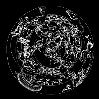SANNA MUN - KATABASIS 001/2 REMIXES - KATABASIS RECORDS SANNA MUN - KATABASIS 001/2 REMIXES - KATABASIS RECORDS