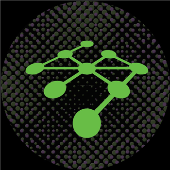 Scott Kemix - Scott Kemix - Cluster Records