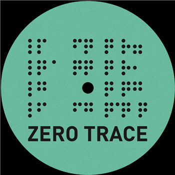 ENNESS - In My Mind - Zero Trace