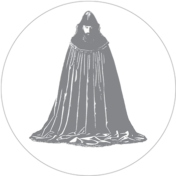 Damian Lazarus - Magickal Remixed (Part II) - Crosstown Rebels Damian Lazarus - Magickal Remixed (Part II) - Crosstown Rebels