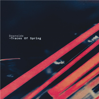 Downside - Traces Of Spring - Fuse Imprint
