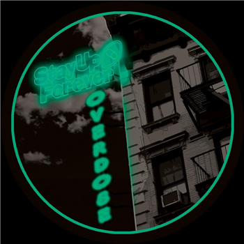 Various Artists - Do Not Obey - SUF Overdose