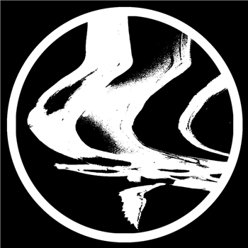 The Chronics - Voices From The Void EP - Stützpunkt The Chronics - Voices From The Void EP - Stützpunkt