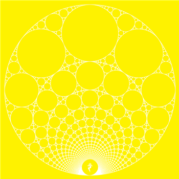 Marshall Jefferson - Yellow Meditation For The Dance Generation inc. Joakim remixes - Utter Marshall Jefferson - Yellow Meditation For The Dance Generation inc. Joakim remixes - Utter