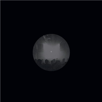Pedro Vian - Sentiments - Modern Obscure Music Pedro Vian - Sentiments - Modern Obscure Music
