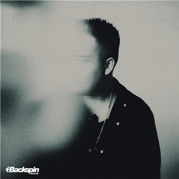 OBSCURE SHAPE - ZWEI GESICHTER - BACKSPIN RECORDS OBSCURE SHAPE - ZWEI GESICHTER - BACKSPIN RECORDS