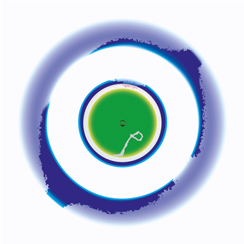 Tibi Dabo, Dan Galgo - Pillow Planet 1 - Pillow Planet