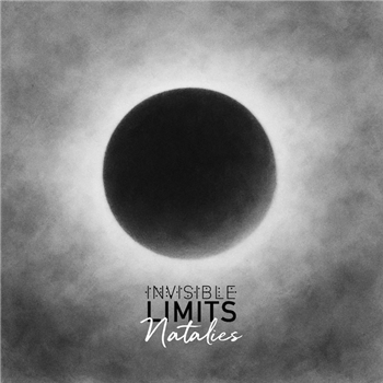 Invisible Limits - Natalies EP - Basic Mix Invisible Limits - Natalies EP - Basic Mix