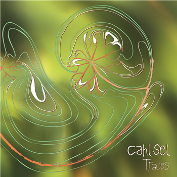 Cahl Sel - Traces - Reflective Records