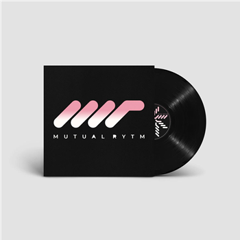 Hyden - To Whom It May Concern - Mutual Rytm