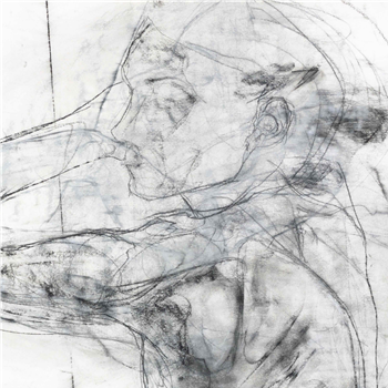 Mike Parker - Epilogue - 3x12" - Field Records Mike Parker - Epilogue - 3x12" - Field Records