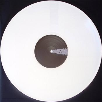 Basicnoise - Echoes From Iconia spclnch - Melody Of the Soul Basicnoise - Echoes From Iconia spclnch - Melody Of the Soul