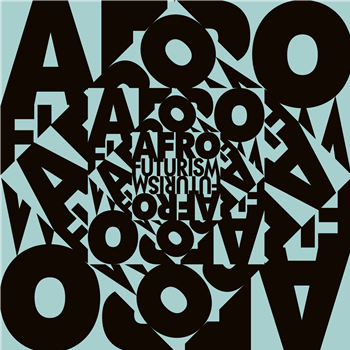 Byron The Aquarius - Afrofuturism - Skylax Classic Series Byron The Aquarius - Afrofuturism - Skylax Classic Series