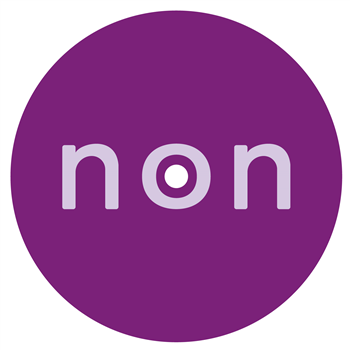 VARDAE - THE POWER OF INTENTION - NON SERIES VARDAE - THE POWER OF INTENTION - NON SERIES