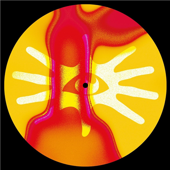 Subb-an - Love Tempo - Sub Series