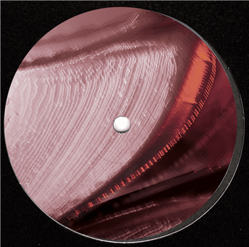 RDS - Four Monsters - Undersound Recordings