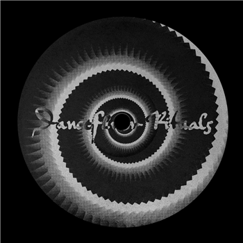 Le Loup - Focus & Elevate - Dancefloor Rituals