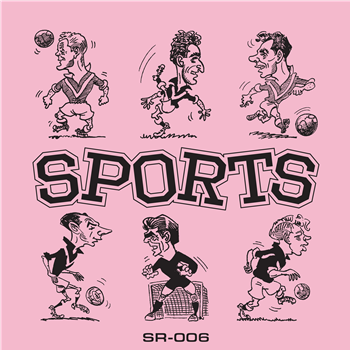Sky Joose - Sky Sports - Sports Records Sky Joose - Sky Sports - Sports Records