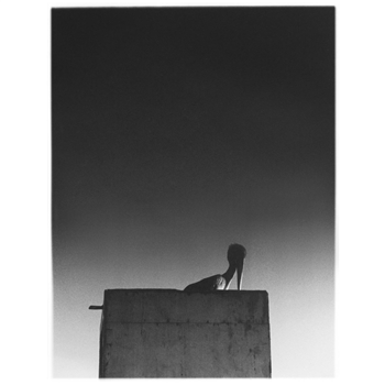 Sysivalo - Ø (Mika Vainio) - Sähkö Recordings Sysivalo - Ø (Mika Vainio) - Sähkö Recordings