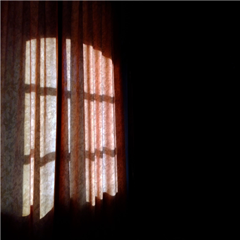 Rico Puestel - The Dearest Place I Know Pt. 1 - Exhibition