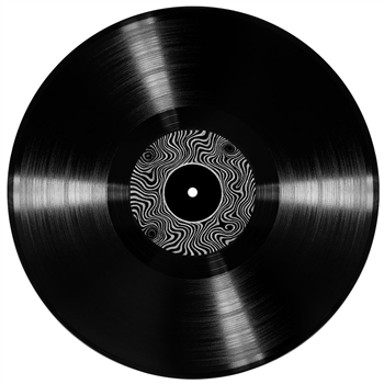 Na Nich - Contour Without Form [incl. dl code] - Fur:ther Sessions