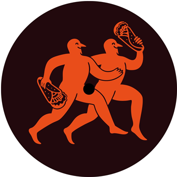 Gyros Heroes - VA - Adlibitum Tum Tunes