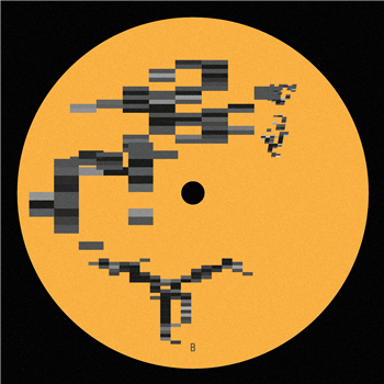 OFourtyFour - Faded Replica - Wicked Bass