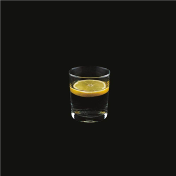 Artem Xio - Kak By To Ni Bylo - 2x12" - STVOL Artem Xio - Kak By To Ni Bylo - 2x12" - STVOL