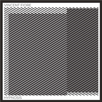 Vincent Fiore - Hypnosis - primediv space