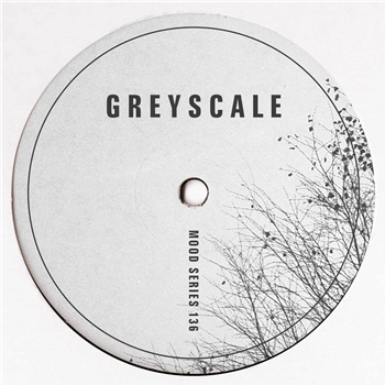 Deemkeyne - Ending Dynasty - GREYSCALE
