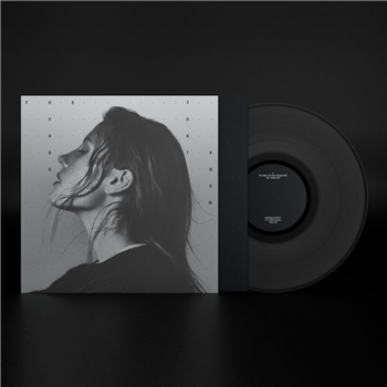 Charlotte de Witte - The Heads That Know feat. Comma Dee - KNTXT