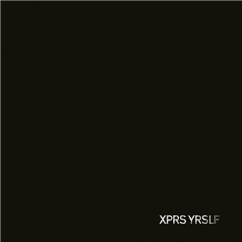 Truant - XPRSLP001 - (One Per Person) - Xprs