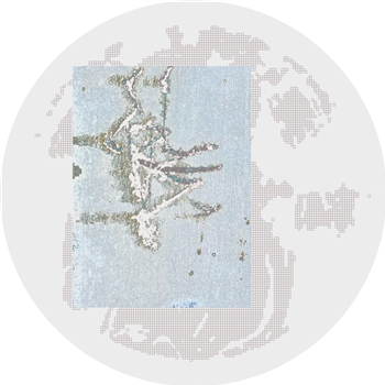 Dot & Stephan Bazbaz - Split EP Vol. 2  - Depthful
