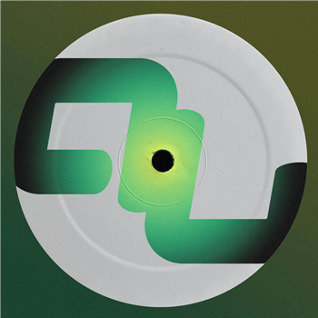 Various Artists - GEMS 0.1 - Analytic Trail