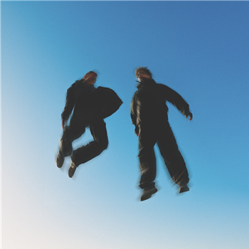X CLUB - Stay With Me EP - Steel City Dance Discs
