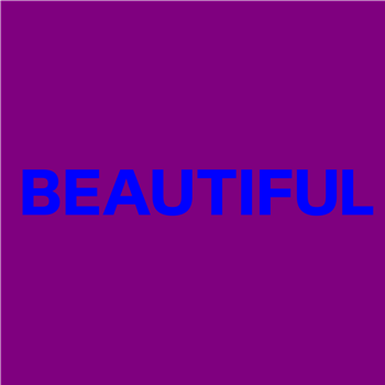 Hekt - Beautiful - Numbers