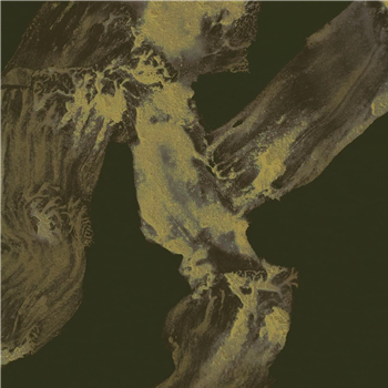 Zemög - Owebimataeto - Vargmal Records Zemög - Owebimataeto - Vargmal Records