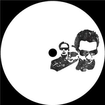 Unknown - Enjoy - DMENJ001