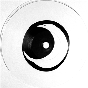Unknown Artist - noon to midnight