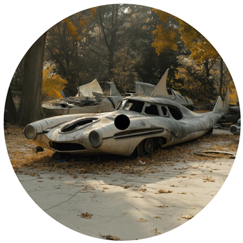 Dont Trust Snippets—Play The Full Track Before Buying A Record - VA - NOREPRESS Recordings Dont Trust Snippets—Play The Full Track Before Buying A Record - VA - NOREPRESS Recordings