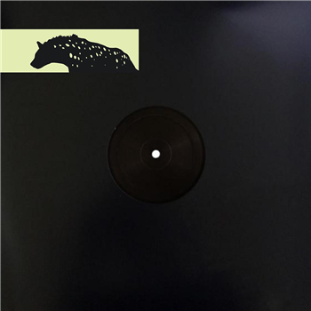 Justyn Nell - Vice Versa EP - Kazerne