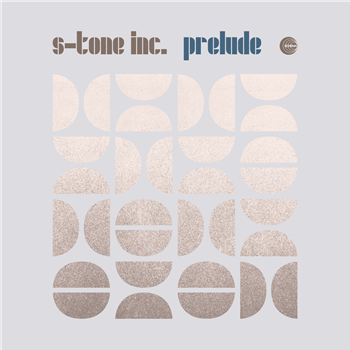 S-Tone Inc. - Prelude - Schema