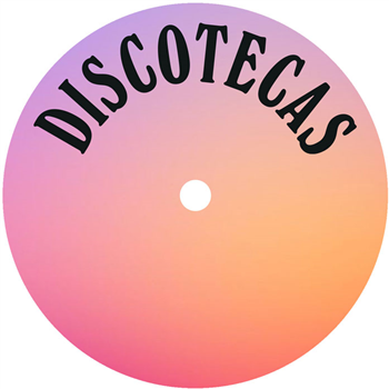 Discotecas - Discotecas 008 - Discotecas