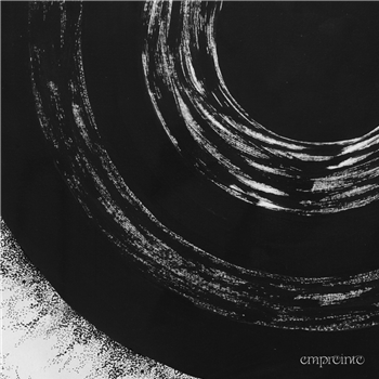 Feudo - ASTRA EP  - Empreinte Records
