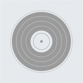 RADIOHOP/KAIDI TATHAM - WICKED WAX