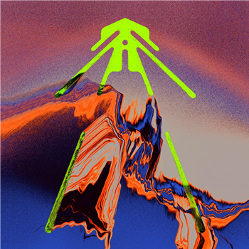 Âme & Trikk feat. Jens Kuross - Dont Waste My Time - Innervisions