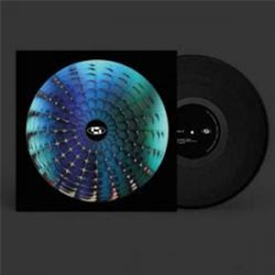 Various Artists - ORIGINS 01 - Parallel Visions - Parallel Visions Various Artists - ORIGINS 01 - Parallel Visions - Parallel Visions