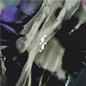 Various Artists - Frenzy Various Artist IV - Frenzy