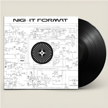 Night Format - Night Format