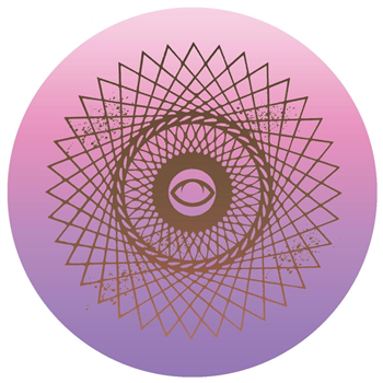 Imaginarium - VA - Imaginarium Records Imaginarium - VA - Imaginarium Records